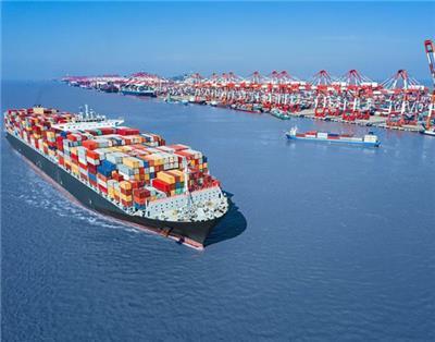 專業(yè)進(jìn)出口報(bào)關(guān)相關(guān)產(chǎn)品推薦