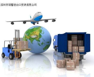 紅酒-進口紅酒采購平臺求購產(chǎn)品詳情