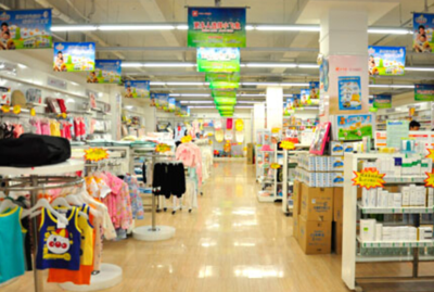 小飛象加盟總部地址及加盟店怎么樣