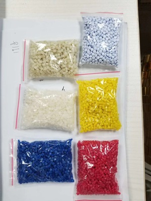 廣東省東莞進出口報關(guān)