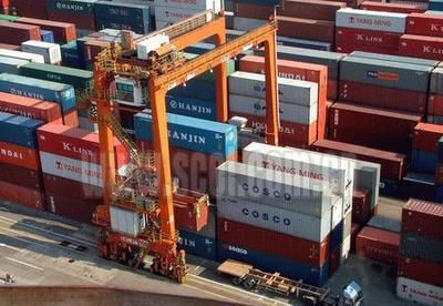 【廣州海關(guān)一般貿(mào)易代理 獨資企業(yè)進口報檢公司】價格_廠家_圖片 -