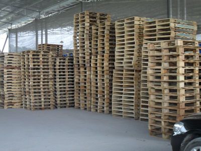 【沈陽(yáng)進(jìn)出口木托盤(pán) 沈陽(yáng)免熏蒸歐標(biāo)木托盤(pán)圖片】沈陽(yáng)進(jìn)出口木托盤(pán) 沈陽(yáng)免熏蒸歐標(biāo)木托盤(pán) - 沈陽(yáng)市皇姑區(qū)福興達(dá)建材批發(fā)部