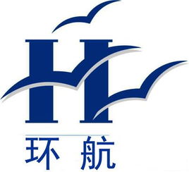 中國進出口代理黃頁 名錄 中國進出口代理公司 廠家 八方資源網進出口代理黃頁