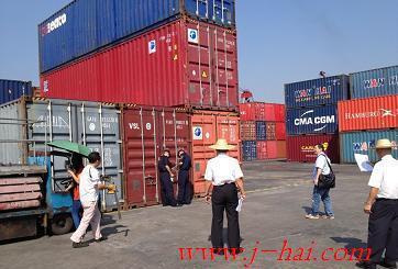 【和平舊設備進口報檢備案】價格_廠家_圖片