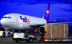 【國際空運(yùn)、進(jìn)出口外貿(mào)代理、FOB船前操作、整箱拼箱、國際海運(yùn)】價格_廠家_圖片 -