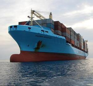 【南京市江寧區(qū)外貿(mào)代理提供進(jìn)出口代理全套手續(xù),多年經(jīng)驗】價格_廠家_圖片