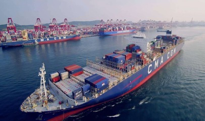 酒精消毒液、免洗洗手液等消毒產品怎么歸類?