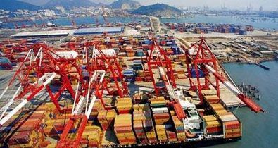 進(jìn)出口增速“非正常”背后 當(dāng)前外貿(mào)全局難言樂觀